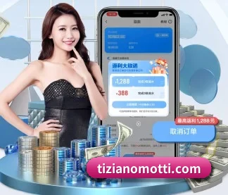 开元体育app网页版入口 APP